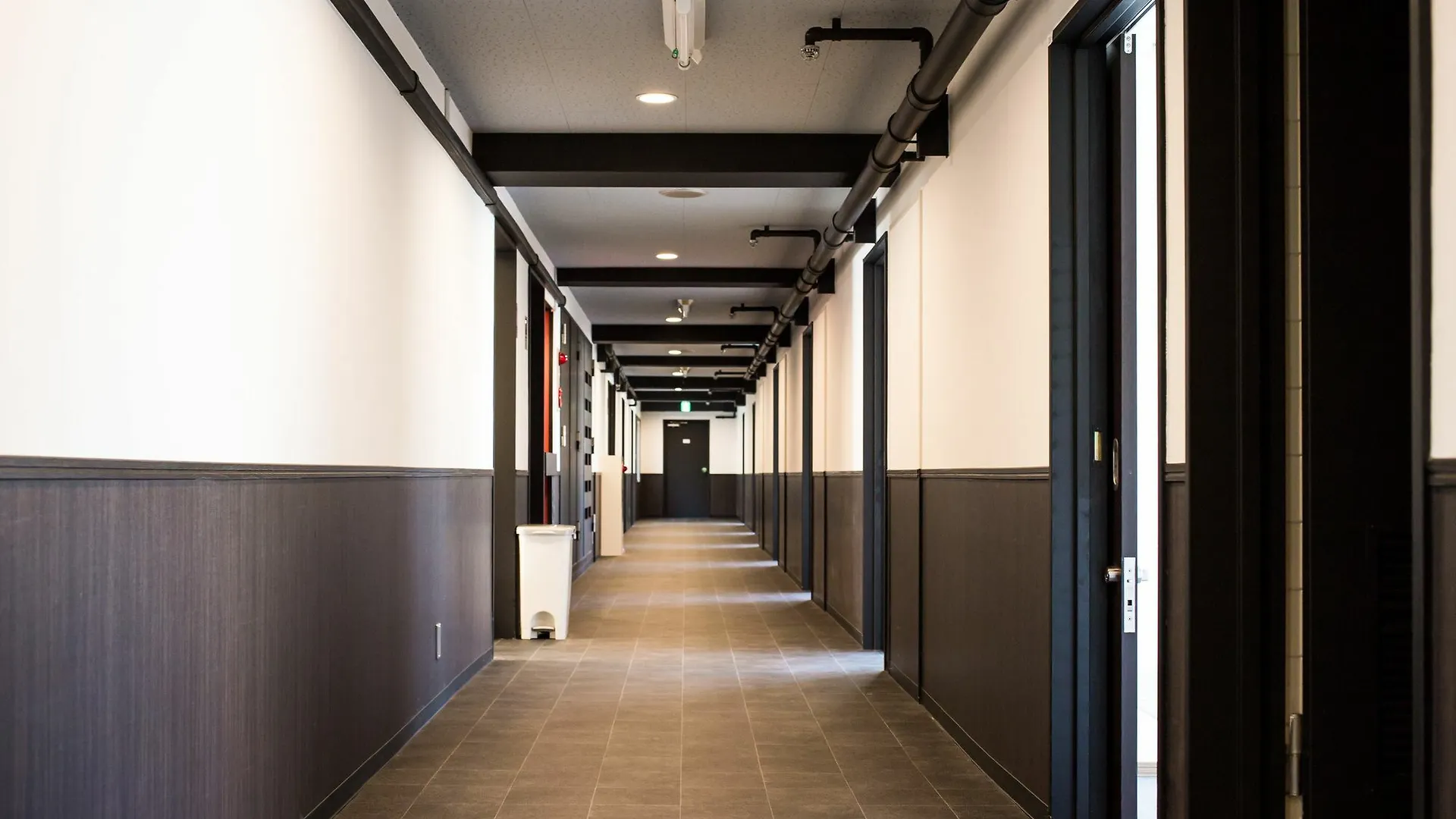 Gæstehus Merry Gate Osaka